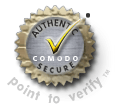 Secure Seal