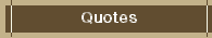 Quotes