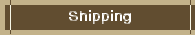 Shipping