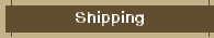 Shipping