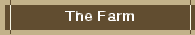 The Farm