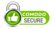 (image for) SSL