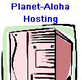 (image for) Shopping Cart Hosting and Setup