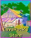(image for) LavaRock's Store